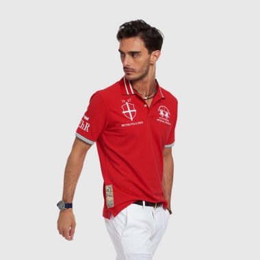 Polo Rosello