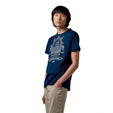 Camiseta Ranco