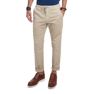 Pantalón Rame