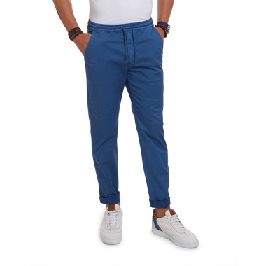 Pantalón Rame