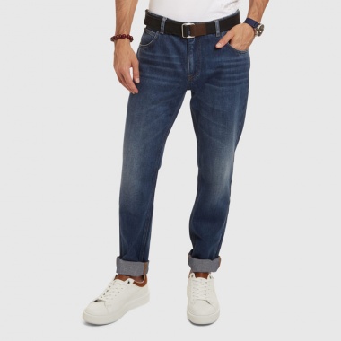 Jeans Ravello