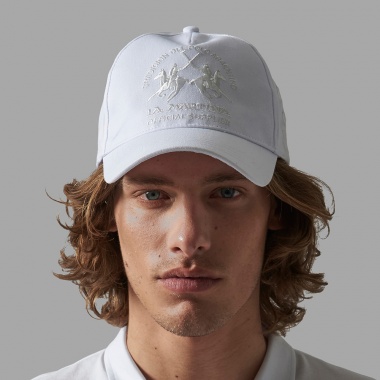 Gorra Reggello