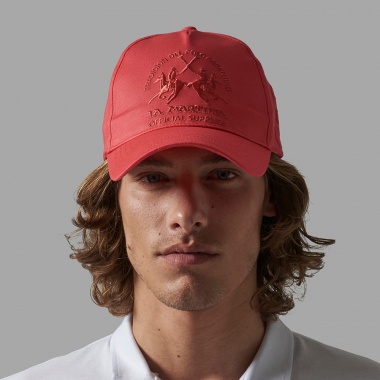 Gorra Reggello