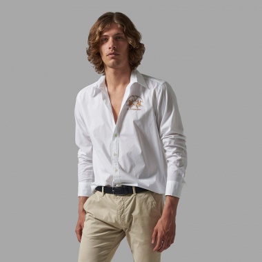 Camisa Raf