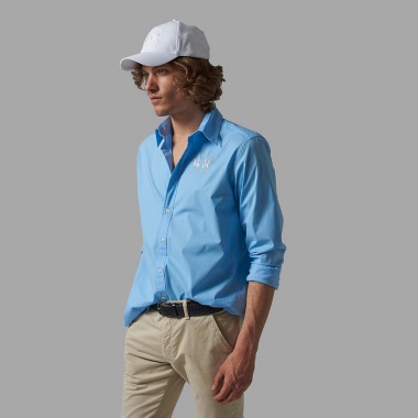 Camisa Raf