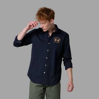 Camisa Raf