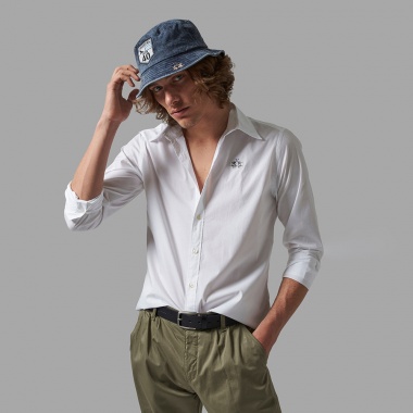 Camisa Leon