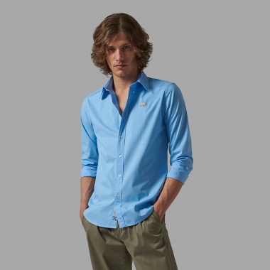 Camisa Leon
