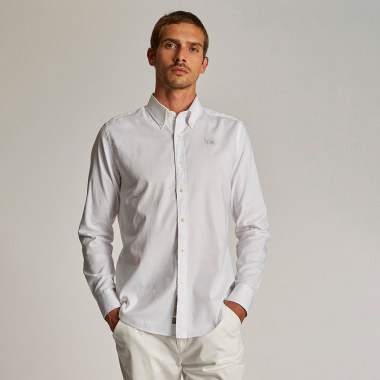 Camisa Leon