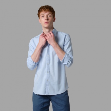 Camisa Leon