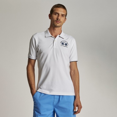 Polo Miguel