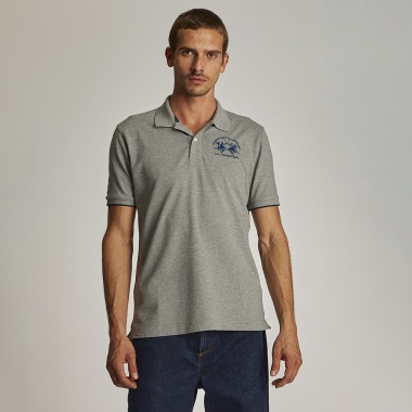 Polo Miguel