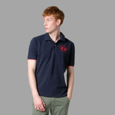 Polo Miguel