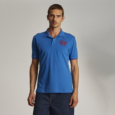 Polo Miguel