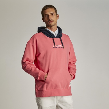 Sudadera Sigfrido