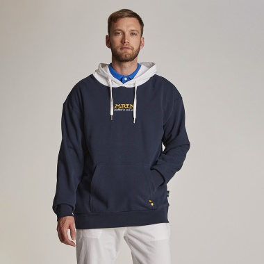 Sudadera Sigfrido