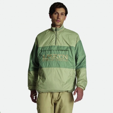 La Martina 2MO033-07017 Azul - textil cazadoras Hombre 94,99 €