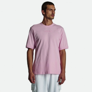 Camiseta Tristin