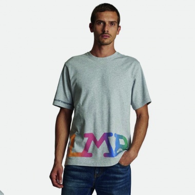 Camiseta Tolomeo