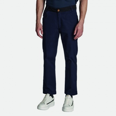 Pantalón Teresio