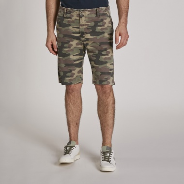 Bermudas Tuncer