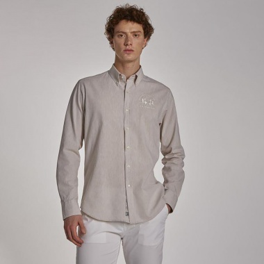 Camisa Osvaldo