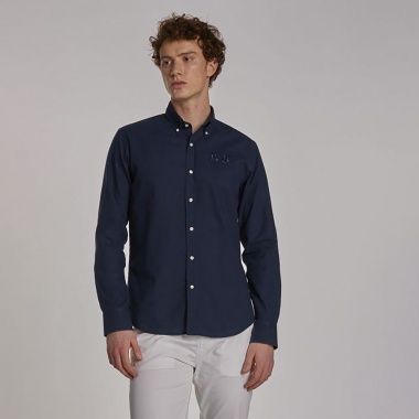 Camisa Osvaldo