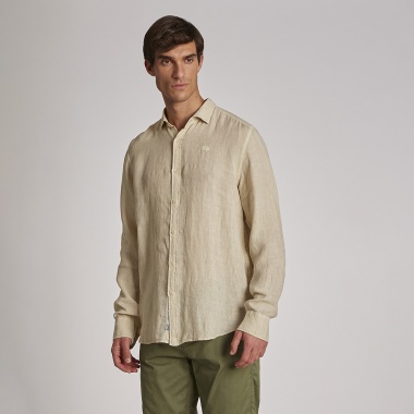 Camisa Russel