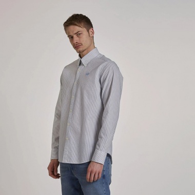Camisa Manolo