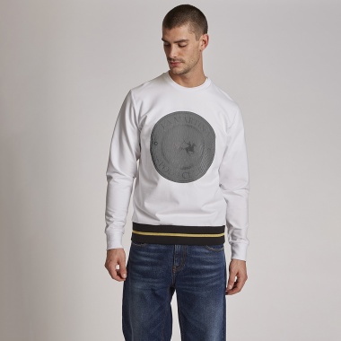Sudadera Treton