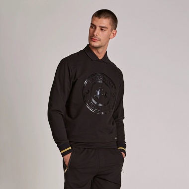 Sudadera Trentler