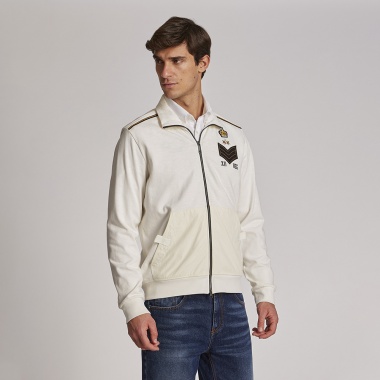 Sudadera Tudor