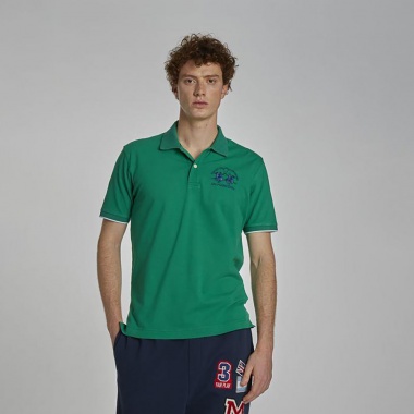 Polo Miguel