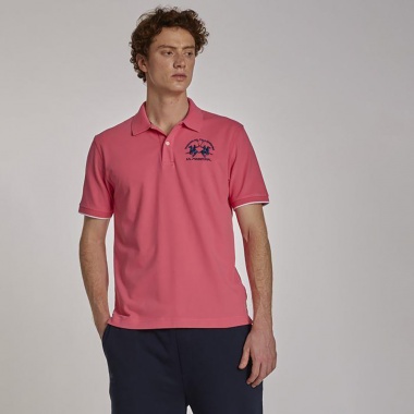 Polo Miguel
