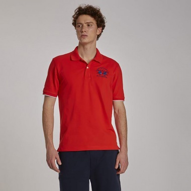 Polo Miguel