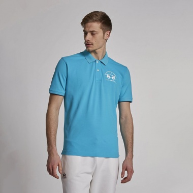Polo Miguel