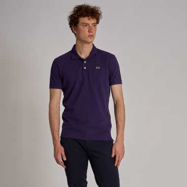 Polo Eduardo