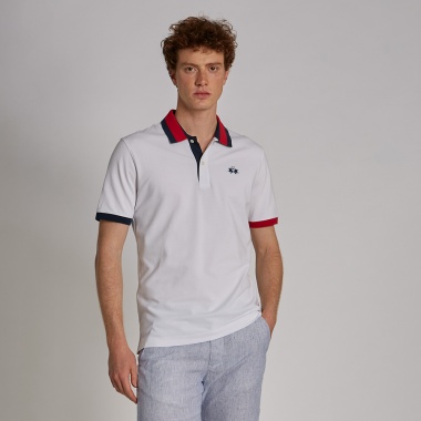 Polo Timaeus