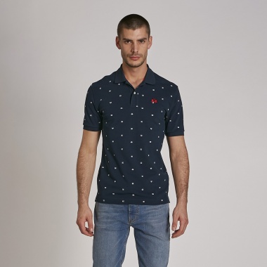 Polo Timhew