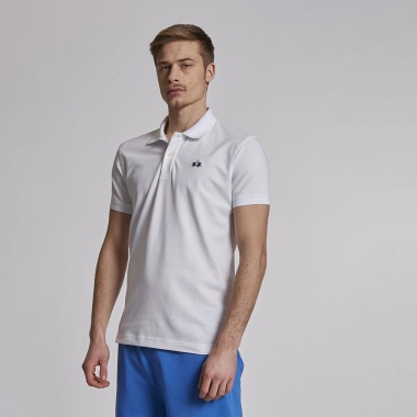 Polo Ray