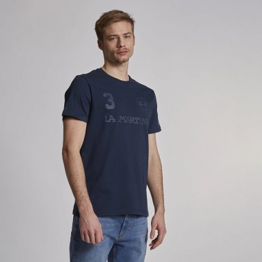 Camiseta Reichard