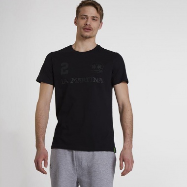 Camiseta Reichard