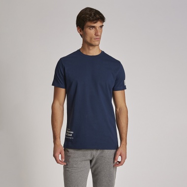 Camiseta Tobius