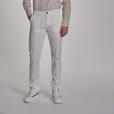 Pantalón Luciano