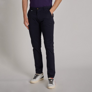 Pantalón Luciano