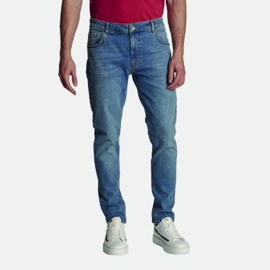 Jeans Tobian