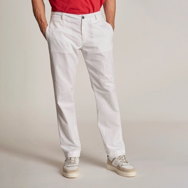 Pantalón Sigiberto