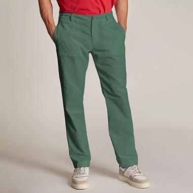 Pantalón Sigiberto