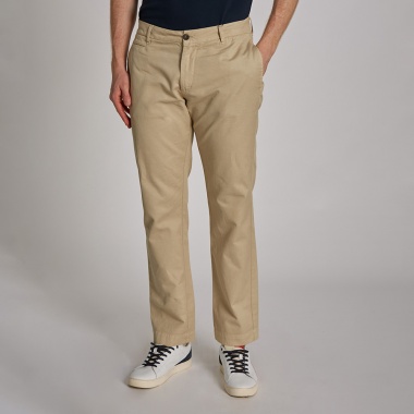 Pantalón Sigiberto