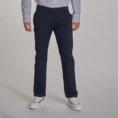 Pantalón Sigiberto